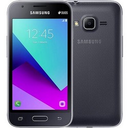 Прошивка телефона Samsung Galaxy J1 Mini Prime (2016) в Смоленске